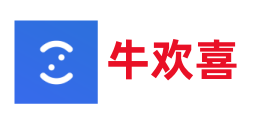 乌恰县星语电子商务有限公司